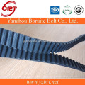 Car Engine Driver Rubber Timing Belt 148S8M23 06D109119 B Auto Timing Belt